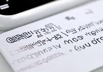 oppo小程序怎么启动？找不到入口怎么办？