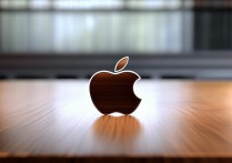 苹果图标都掉到底部了怎么弄回来？