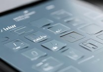 vivo怎么做开机密码