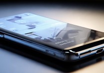 华为手机怎么定时拍照青春版