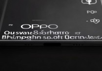 oppo手机怎么录屏？oppo录屏方法oppo录屏在哪