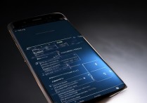 三星s8怎么传输文件到