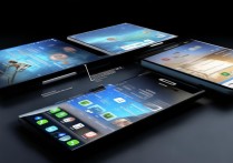 华为死机刷机怎么刷机教程