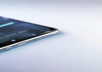 程序包出错误了怎么办vivo手机