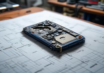 华为TRT-AL00拆机步骤有哪些？新手必看教程！