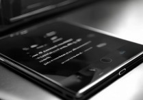 华为b199怎么强格机，华为b199强制恢复出厂设置方法