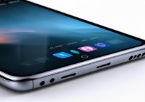 vivoplayx6曲屏优缺点有哪些值得入手吗