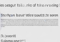三星三屏手机怎么截图？三屏同时截还是分别截？