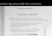 三星Note5怎么校准屏幕？自己操作能校准准确吗？