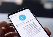 三星s8怎么使用语音助手