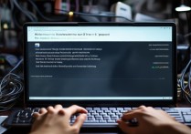 vivov3不支持otg怎么办