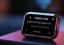 华为magic2手表怎么外放音乐