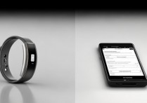 华为手环能连小米手机吗？怎么连步骤详解？