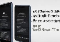 vivo手机像素和屏幕尺寸怎么选？影响拍照效果的关键是哪个？