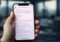 苹果7怎么更改铃声