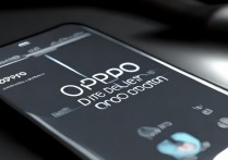 oppo手机如何开启自动检测功能？设置路径与教程详解