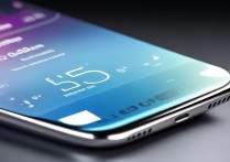 三星步数怎么息屏显示