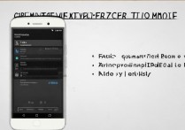 华为Mate2怎么进recovery模式？详细步骤教程