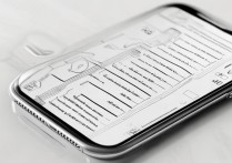 苹果官方电话怎么验机？小白必看步骤流程详解