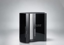 华为wifi放大器怎么样？华为wifi放大器真的好用吗？