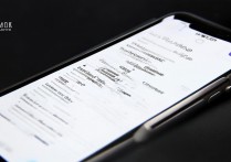 苹果5s上划怎么设置，苹果5s控制中心怎么调出来