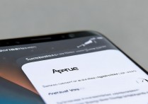 三星s8大光圈怎么调？三星s8大光圈调节方法设置教程