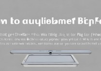 苹果6s号码怎么备份吗？iPhone通讯录备份方法大全