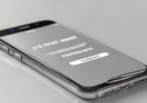 苹果6s怎么收不到彩信，苹果6s无法接收彩信怎么办