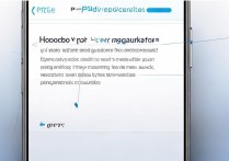 oppo视频水印怎么开？oppo手机视频水印功能在哪设置？