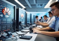 华为搬家到OPPO，数据怎么安全迁移？