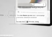 oppo手机摄像头权限怎么开启？应用无法调用摄像头怎么办？