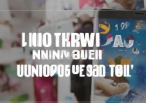 华为荣耀7i怎么抢？附抢购攻略和技巧。