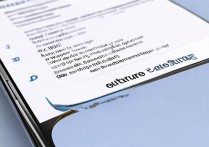 vivo联通手机怎么手动设置4G网络？