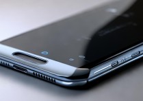 vivo防水手机