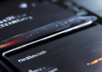 vivoy3和平精英画质怎么调