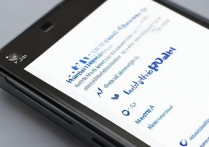 怎么下载华为4a本地升级包，华为4a本地升级包下载方法