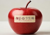 为什么苹果ID账号没有中文界面，如何切换中文显示？