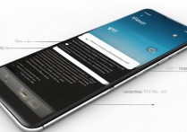 vivox7双引擎怎么用？开启方法详解