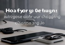 oppo充电太慢怎么办?教你3招快速解决充电慢问题