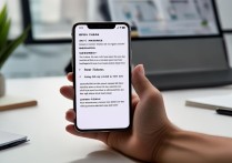 oppo 手机反应慢怎么办