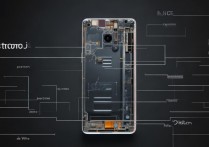 vivox3sw怎么拆开，vivox3sw拆机教程图解