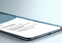 vivox9s怎么设置应用锁