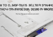 sim卡苹果手机怎么安装？新手详细步骤教程来了