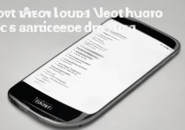 华为MYA-tl10怎么截图？华为手机截图方法教程