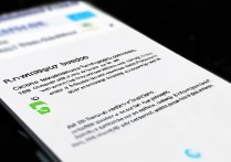 三星9198怎么恢复系统铃声