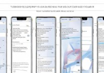 vivo x7怎么双清刷机教程，vivo x7双清刷机步骤详解
