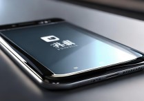 小米手机无法解锁