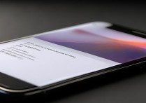 苹果6s来电铃声设置不了怎么办？详细步骤教你解决！