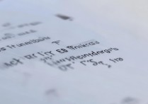 三星c7怎么设置多窗口？三星C7分屏功能在哪里打开