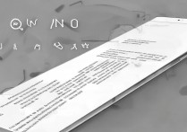 vivo 彩蛋怎么玩？vivo 手机隐藏彩蛋触发方法大全